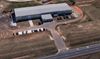 1242 Highway 84 photo